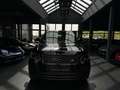 Land Rover Range Rover 5.0 V8 SC Autobiography LWB/TV/ Schwarz - thumbnail 1