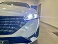 Peugeot 308 III 1.5 BLUEHDI 130 EAT8 ALLURE Blanc - thumbnail 7