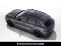 Porsche Cayenne E-Hybrid HA-Lenkung InnoDrive BOSE Grau - thumbnail 4