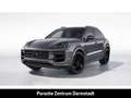 Porsche Cayenne E-Hybrid HA-Lenkung InnoDrive BOSE Grau - thumbnail 1
