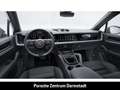 Porsche Cayenne E-Hybrid HA-Lenkung InnoDrive BOSE Grau - thumbnail 6