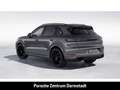 Porsche Cayenne E-Hybrid HA-Lenkung InnoDrive BOSE Grau - thumbnail 3