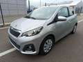 Peugeot 108 108 1.0 VTi  Moteur Toyota !!!prêt à immatr. Grijs - thumbnail 1