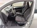 Peugeot 108 108 1.0 VTi  Moteur Toyota !!!prêt à immatr. Grijs - thumbnail 8