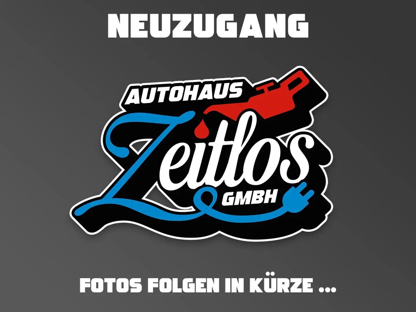 Opel Corsa F 1.2 Edition *PDC*CarPlay*Spur*DAB*Tempo* Blanc - 1