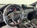 Mercedes-Benz A 180 d -AMG OACK-GARANTITA -2018 Grigio - thumbnail 13