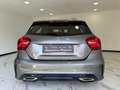 Mercedes-Benz A 180 d -AMG OACK-GARANTITA -2018 Grigio - thumbnail 7