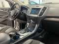 Ford Edge 2.0 TDCi ST-Line 4x4 Navi/Leder/LED/Kamera/ Weiß - thumbnail 6
