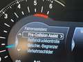 Ford Edge 2.0 TDCi ST-Line 4x4 Navi/Leder/LED/Kamera/ Weiß - thumbnail 12