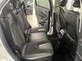 Ford Edge 2.0 TDCi ST-Line 4x4 Navi/Leder/LED/Kamera/ Weiß - thumbnail 7