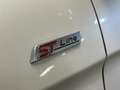Ford Edge 2.0 TDCi ST-Line 4x4 Navi/Leder/LED/Kamera/ Weiß - thumbnail 11