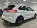 Ford Edge 2.0 TDCi ST-Line 4x4 Navi/Leder/LED/Kamera/ Weiß - thumbnail 3