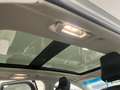 Ford Edge 2.0 TDCi ST-Line 4x4 Navi/Leder/LED/Kamera/ Weiß - thumbnail 26