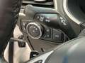 Ford Edge 2.0 TDCi ST-Line 4x4 Navi/Leder/LED/Kamera/ Weiß - thumbnail 15
