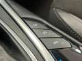 Ford Edge 2.0 TDCi ST-Line 4x4 Navi/Leder/LED/Kamera/ Weiß - thumbnail 22
