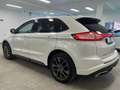 Ford Edge 2.0 TDCi ST-Line 4x4 Navi/Leder/LED/Kamera/ Weiß - thumbnail 4