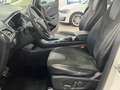 Ford Edge 2.0 TDCi ST-Line 4x4 Navi/Leder/LED/Kamera/ Weiß - thumbnail 8
