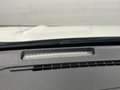 Ford Edge 2.0 TDCi ST-Line 4x4 Navi/Leder/LED/Kamera/ Weiß - thumbnail 21