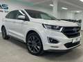 Ford Edge 2.0 TDCi ST-Line 4x4 Navi/Leder/LED/Kamera/ Weiß - thumbnail 1
