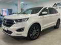 Ford Edge 2.0 TDCi ST-Line 4x4 Navi/Leder/LED/Kamera/ Weiß - thumbnail 2