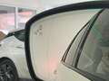 Ford Edge 2.0 TDCi ST-Line 4x4 Navi/Leder/LED/Kamera/ Weiß - thumbnail 9