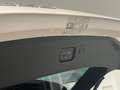 Ford Edge 2.0 TDCi ST-Line 4x4 Navi/Leder/LED/Kamera/ Weiß - thumbnail 25