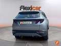 Hyundai TUCSON 1.6 TGDI 132kW (180CV) 48V Style DCT 4x4 Gris - thumbnail 7