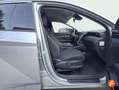 Hyundai TUCSON 1.6 TGDI 132kW (180CV) 48V Style DCT 4x4 Gris - thumbnail 17