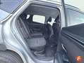 Hyundai TUCSON 1.6 TGDI 132kW (180CV) 48V Style DCT 4x4 Gris - thumbnail 16