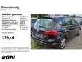 Volkswagen Golf Sportsvan 1.2 TSI Trendline Schwarz - thumbnail 2