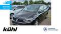 Volkswagen Golf Sportsvan 1.2 TSI Trendline Schwarz - thumbnail 1