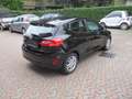 Ford Fiesta 1.0 Ecoboost Hybrid 125CV 5 porte Business Nero - thumbnail 6