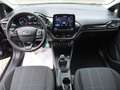 Ford Fiesta 1.0 Ecoboost Hybrid 125CV 5 porte Business Nero - thumbnail 11