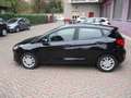 Ford Fiesta 1.0 Ecoboost Hybrid 125CV 5 porte Business Nero - thumbnail 3