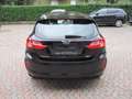 Ford Fiesta 1.0 Ecoboost Hybrid 125CV 5 porte Business Nero - thumbnail 5