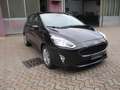 Ford Fiesta 1.0 Ecoboost Hybrid 125CV 5 porte Business Nero - thumbnail 8