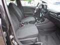 Ford Fiesta 1.0 Ecoboost Hybrid 125CV 5 porte Business Nero - thumbnail 15
