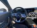 Mercedes-Benz A 200 Blanco - thumbnail 9