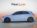 Mercedes-Benz A 200 Blanco - thumbnail 5