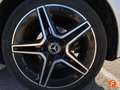 Mercedes-Benz A 200 Blanco - thumbnail 14