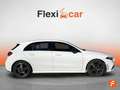 Mercedes-Benz A 200 Blanco - thumbnail 3