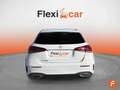 Mercedes-Benz A 200 Blanco - thumbnail 4