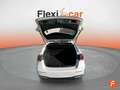 Mercedes-Benz A 200 Blanco - thumbnail 13
