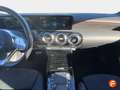 Mercedes-Benz A 200 Blanco - thumbnail 8
