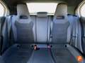 Mercedes-Benz A 200 Blanco - thumbnail 12