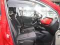 Fiat 500X 1.0T CITY CROSS / LED,KAMERA, APPLE+ANDROID Rot - thumbnail 19