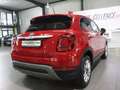 Fiat 500X 1.0T CITY CROSS / LED,KAMERA, APPLE+ANDROID Rot - thumbnail 11