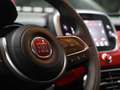 Fiat 500X 1.0T CITY CROSS / LED,KAMERA, APPLE+ANDROID Rot - thumbnail 14