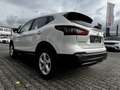 Nissan Qashqai 1.3 DIGAcenta Kam Shzg Temp Alu 2.Hand Wit - thumbnail 5