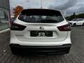 Nissan Qashqai 1.3 DIGAcenta Kam Shzg Temp Alu 2.Hand Wit - thumbnail 4